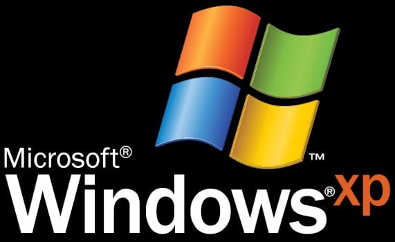 Microsoft Windows XP